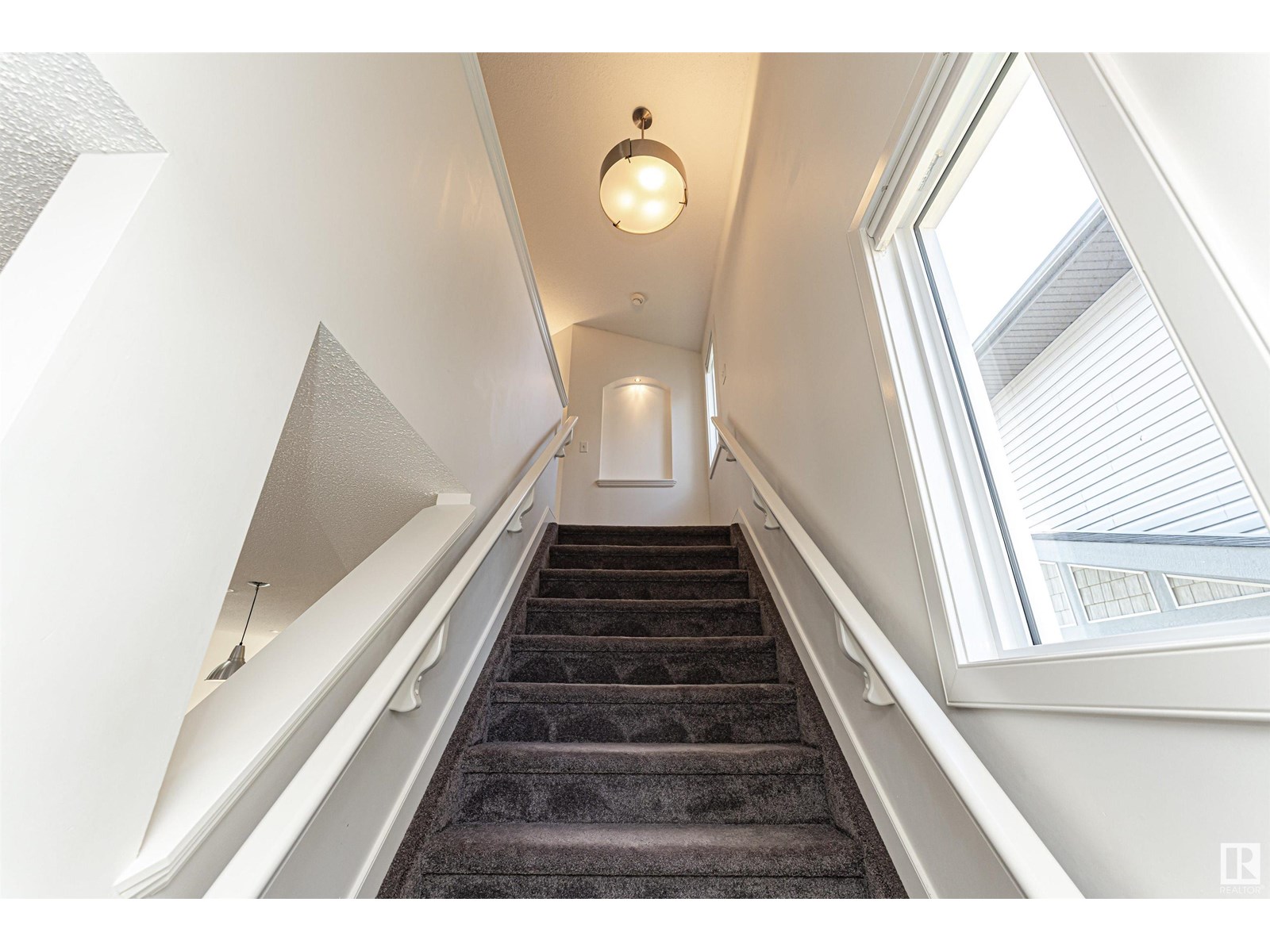 Photo 20 of 548 178 A St Sw, Edmonton AB