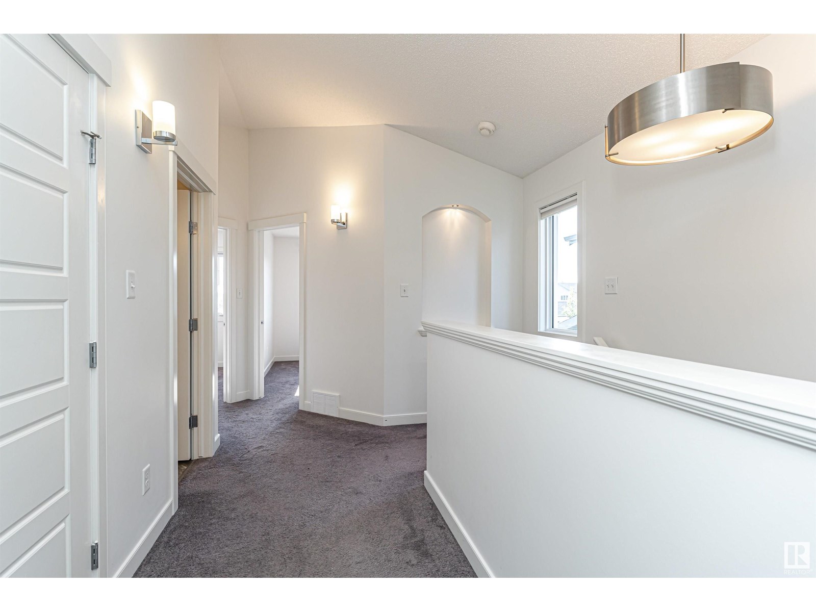 Photo 21 of 548 178 A St Sw, Edmonton AB