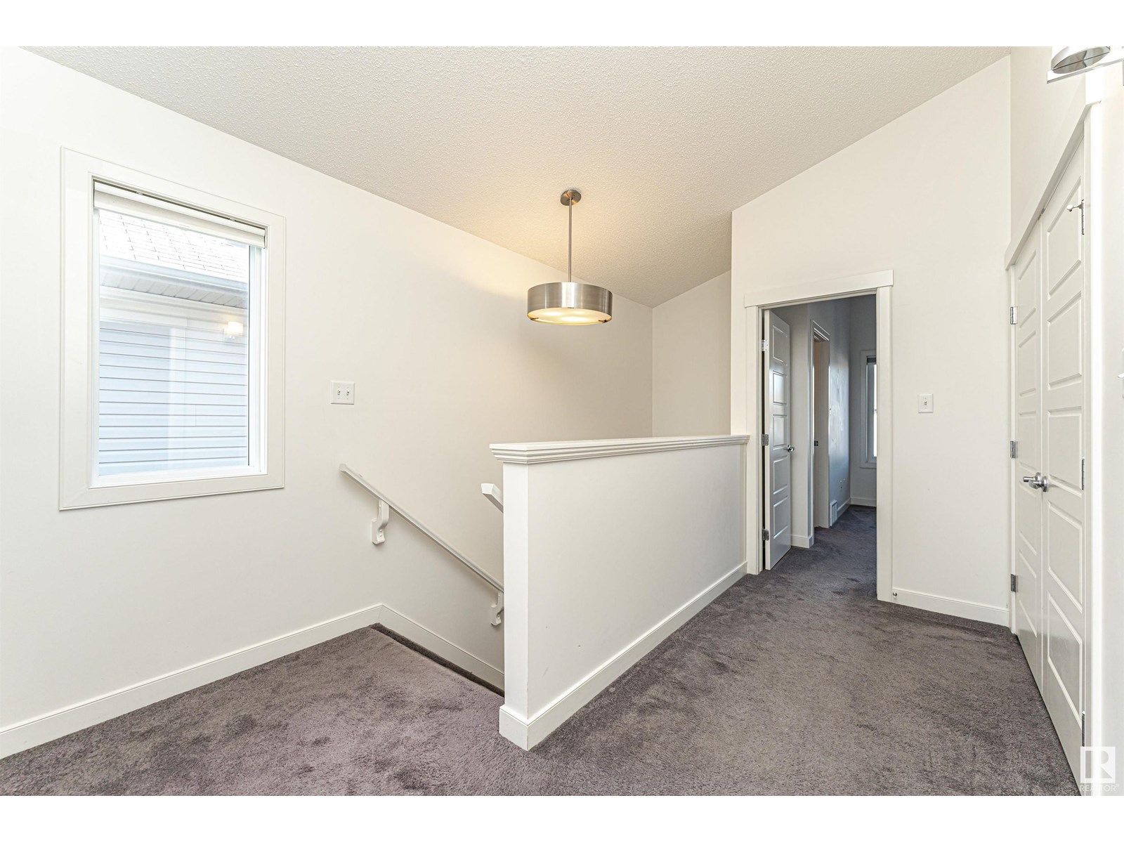 Photo 27 of 548 178 A St Sw, Edmonton AB