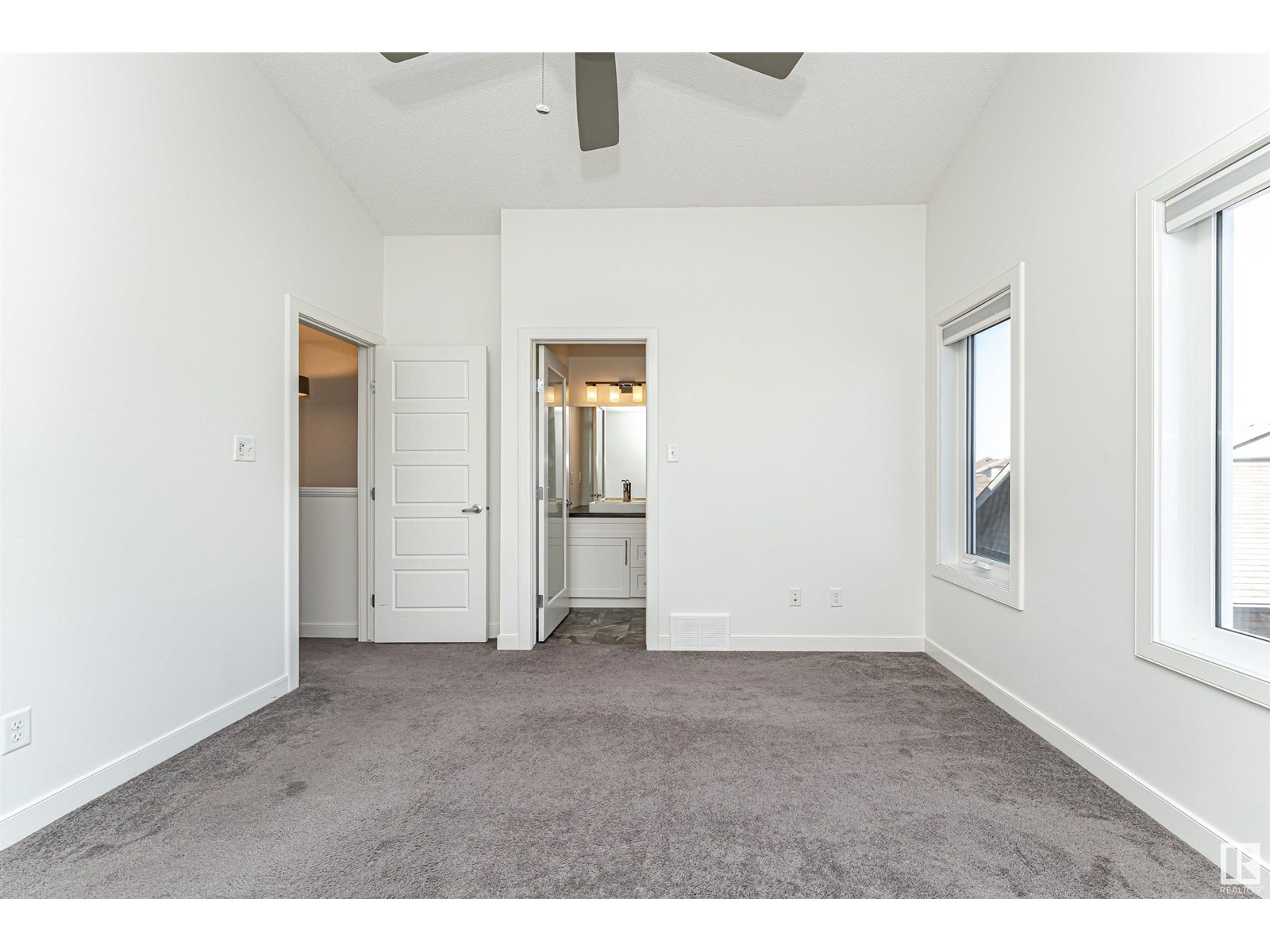 Photo 29 of 548 178 A St Sw, Edmonton AB