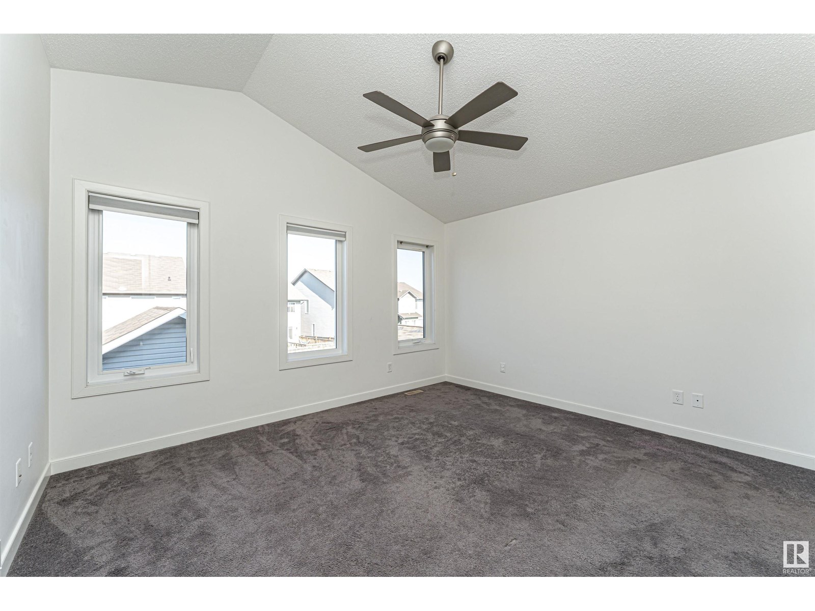 Photo 30 of 548 178 A St Sw, Edmonton AB