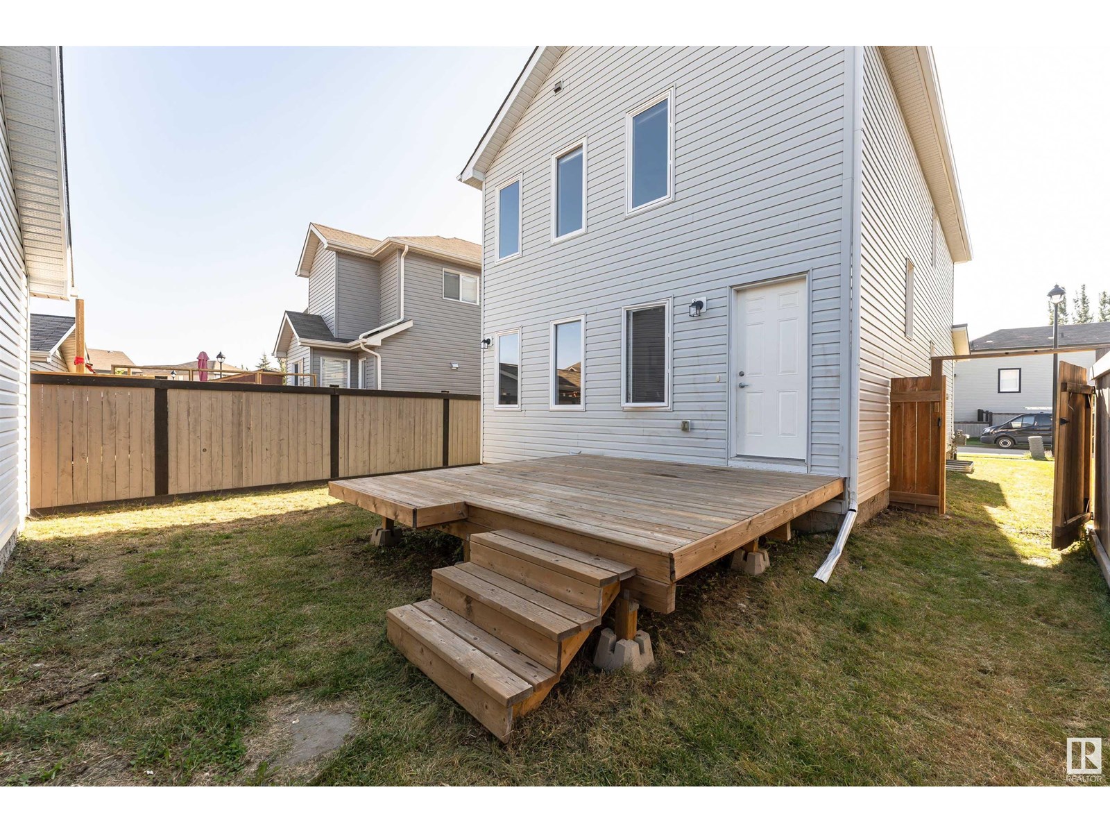 Photo 34 of 548 178 A St Sw, Edmonton AB