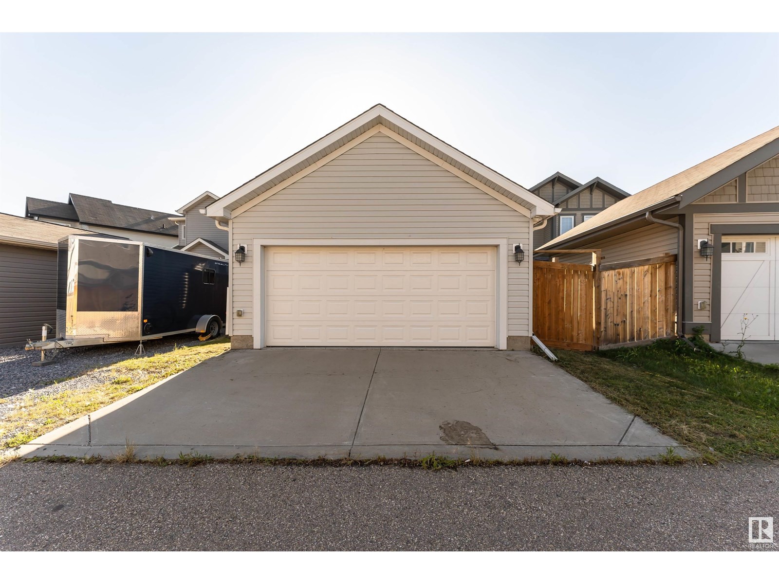 Photo 35 of 548 178 A St Sw, Edmonton AB