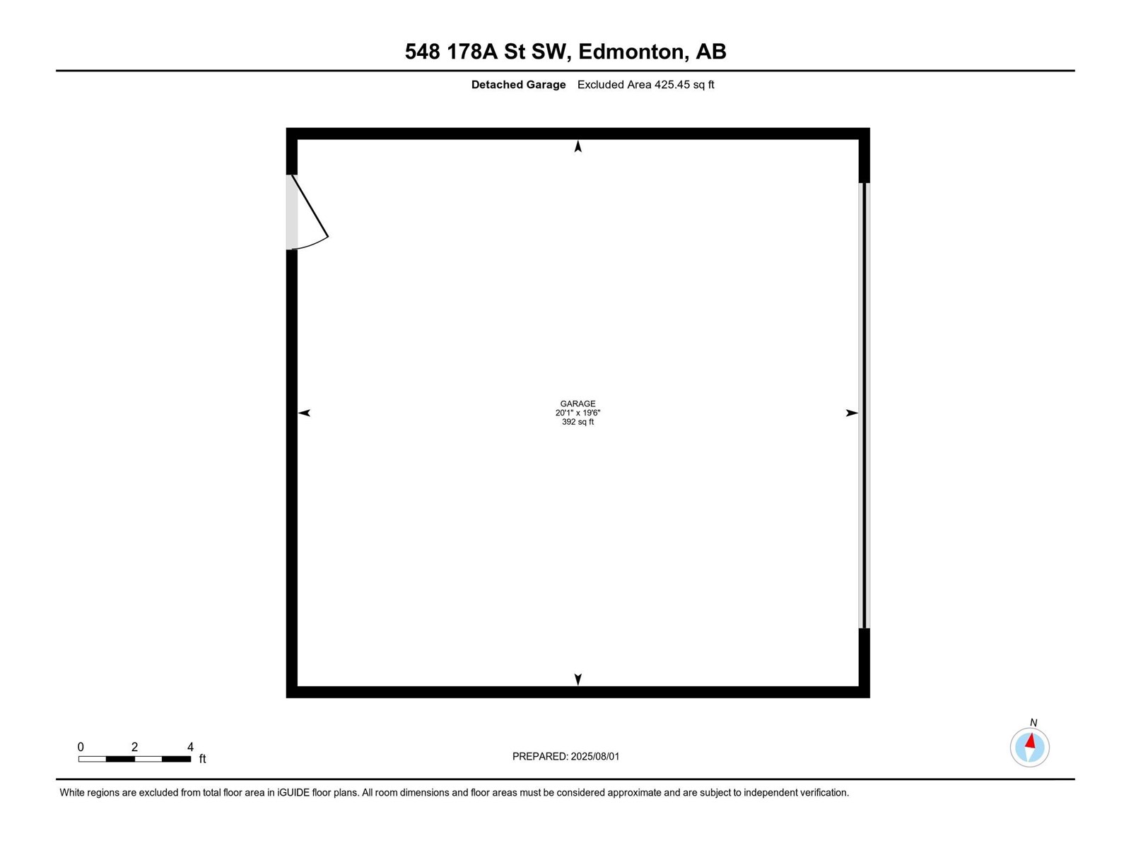 Photo 36 of 548 178 A St Sw, Edmonton AB