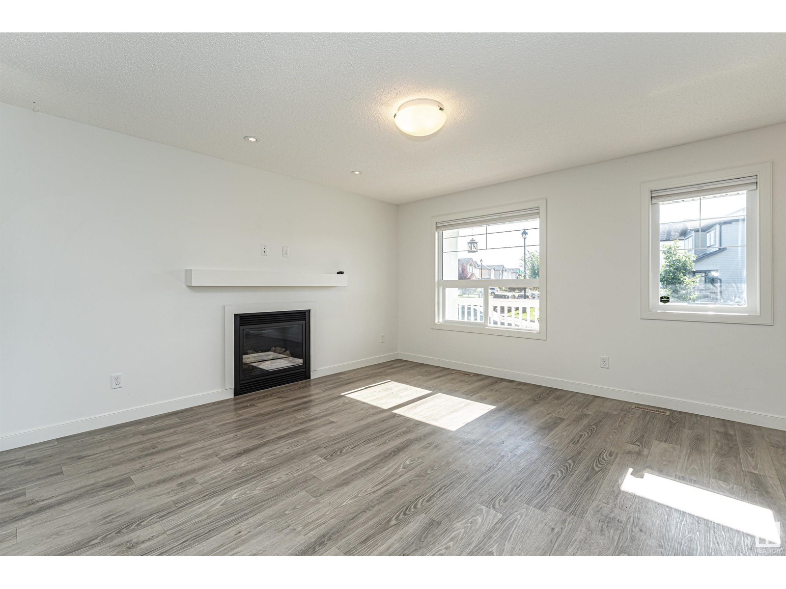 Photo 6 of 548 178 A St Sw, Edmonton AB