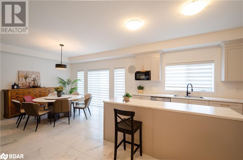 Photo 13 of 70 Shipley Avenue, Collingwood ON
