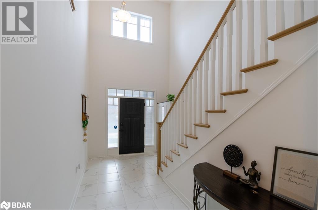 Photo 15 of 70 Shipley Avenue, Collingwood ON