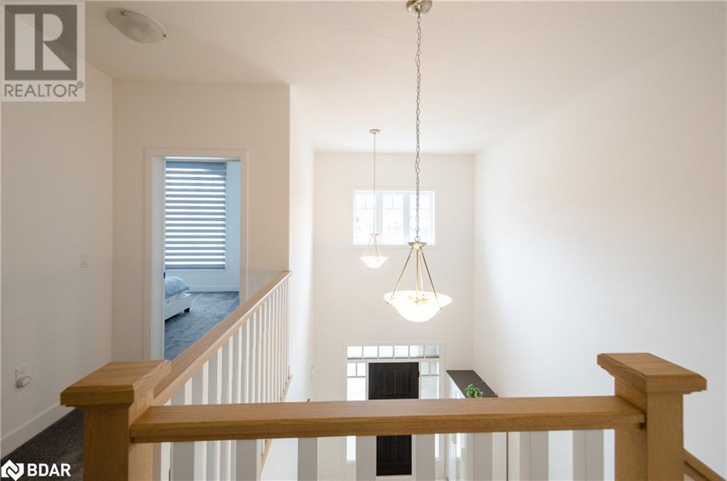 Photo 16 of 70 Shipley Avenue, Collingwood ON