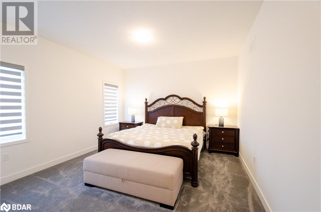 Photo 17 of 70 Shipley Avenue, Collingwood ON