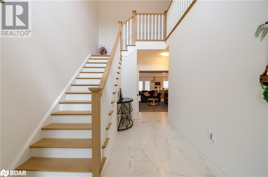 Photo 2 of 70 Shipley Avenue, Collingwood ON