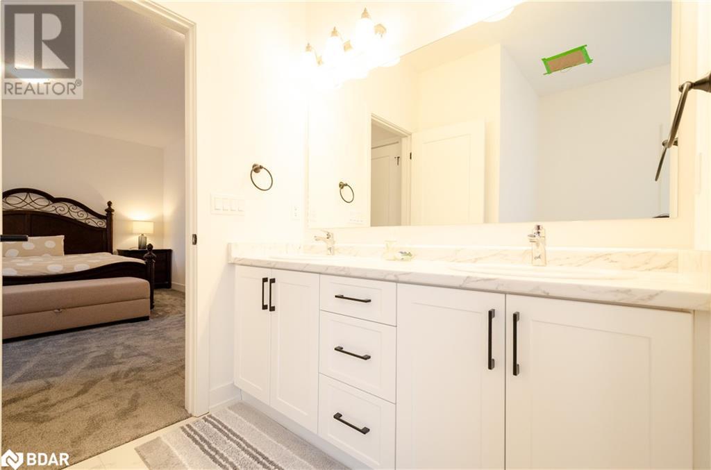 Photo 20 of 70 Shipley Avenue, Collingwood ON