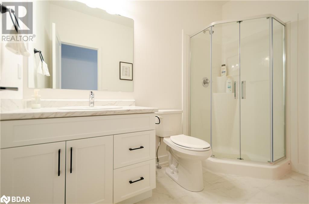 Photo 23 of 70 Shipley Avenue, Collingwood ON