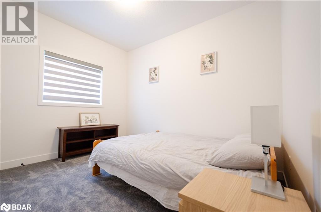 Photo 24 of 70 Shipley Avenue, Collingwood ON