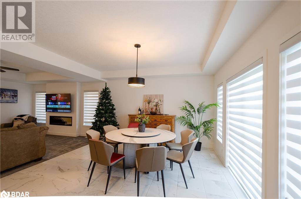 Photo 7 of 70 Shipley Avenue, Collingwood ON