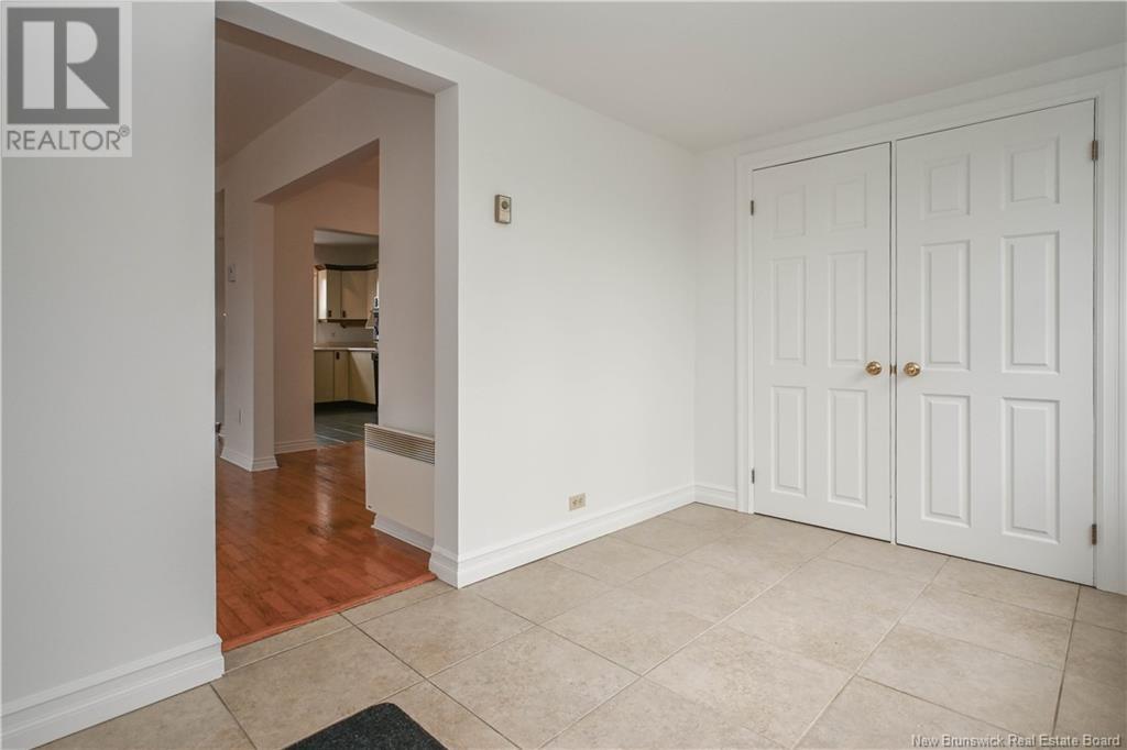 Photo 13 of 225 De Leglise Avenue, Shippagan NB