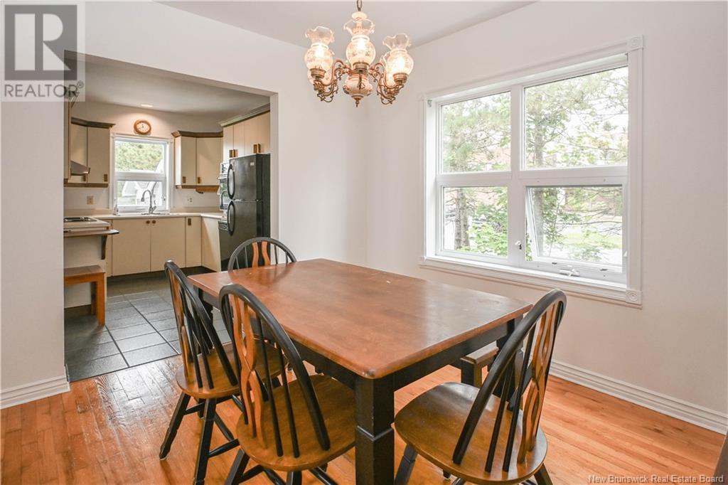 Photo 14 of 225 De Leglise Avenue, Shippagan NB
