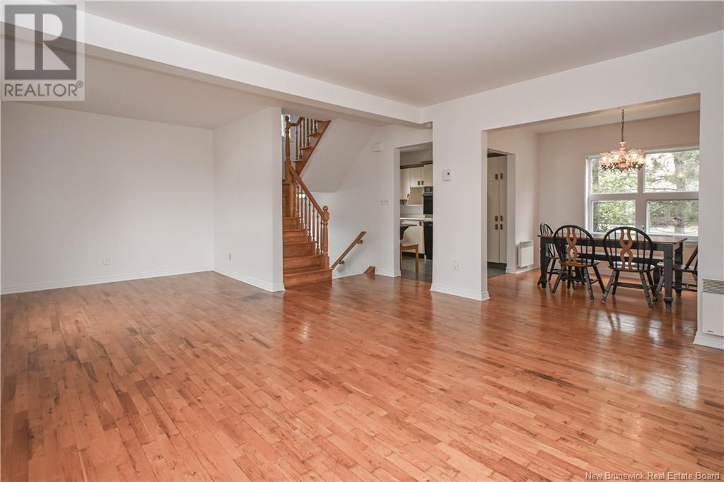 Photo 20 of 225 De Leglise Avenue, Shippagan NB