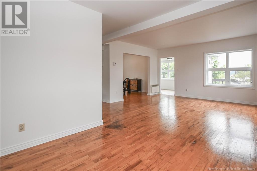 Photo 21 of 225 De Leglise Avenue, Shippagan NB