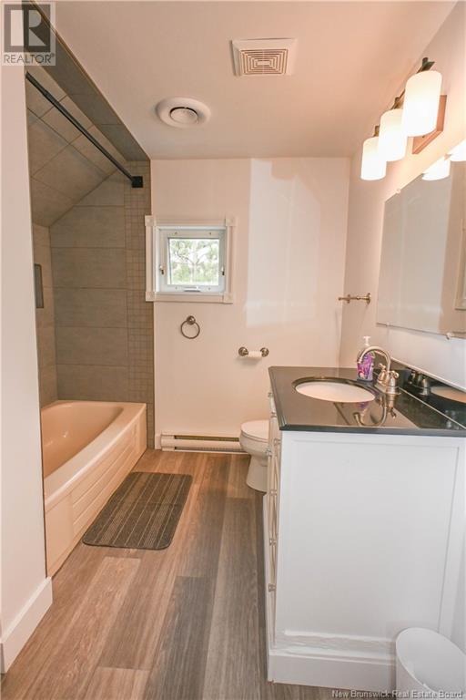Photo 24 of 225 De Leglise Avenue, Shippagan NB
