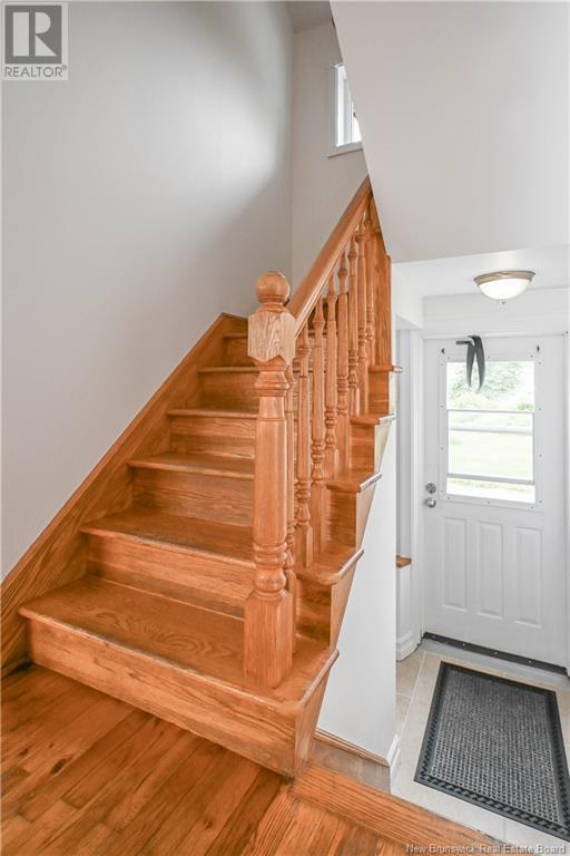 Photo 23 of 225 De Leglise Avenue, Shippagan NB