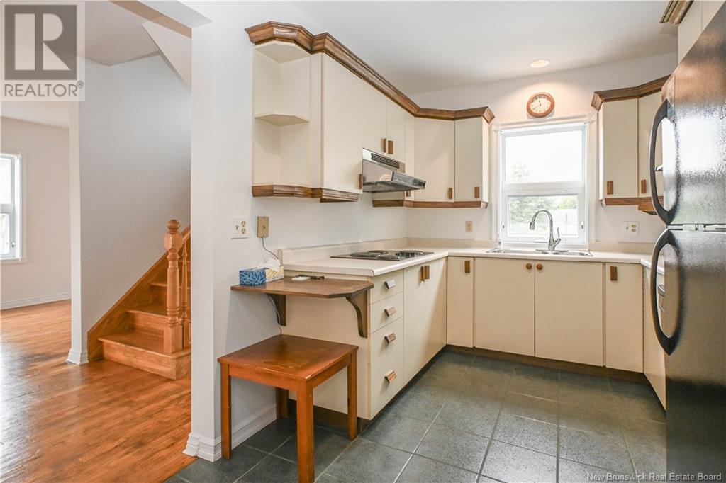 Photo 17 of 225 De Leglise Avenue, Shippagan NB