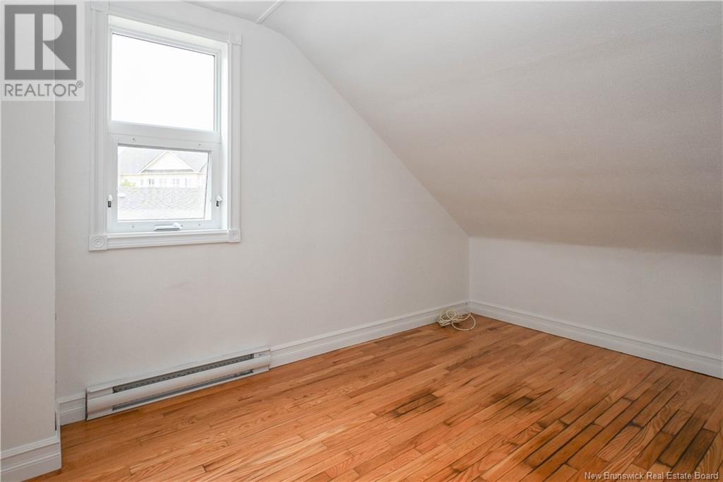 Photo 29 of 225 De Leglise Avenue, Shippagan NB