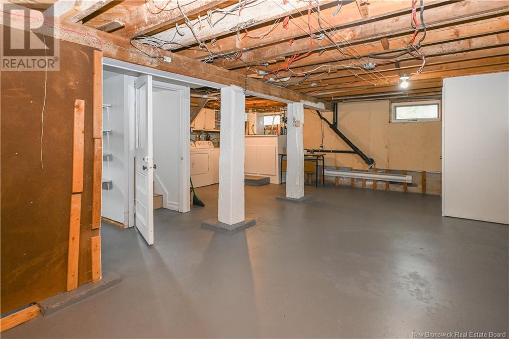 Photo 32 of 225 De Leglise Avenue, Shippagan NB