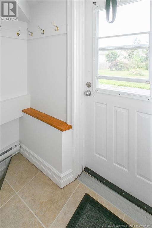 Photo 31 of 225 De Leglise Avenue, Shippagan NB