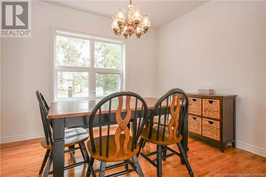 Photo 22 of 225 De Leglise Avenue, Shippagan NB