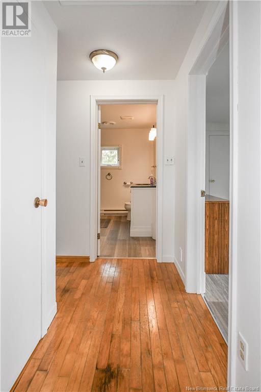 Photo 28 of 225 De Leglise Avenue, Shippagan NB