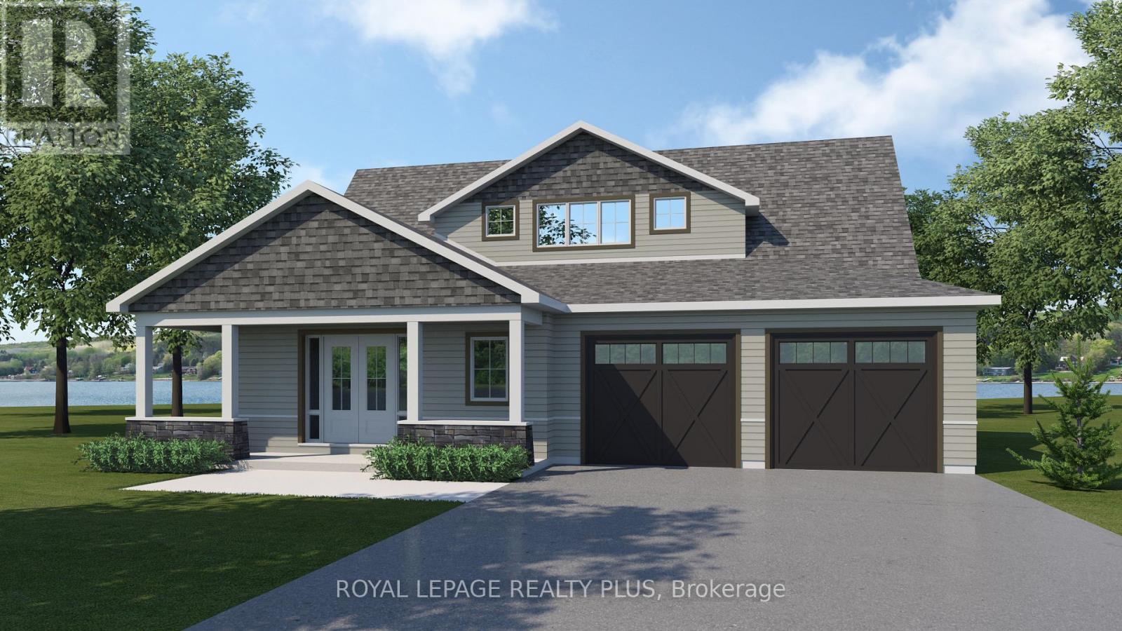 Photo 5 of 28 Navigator Road, Penetanguishene ON