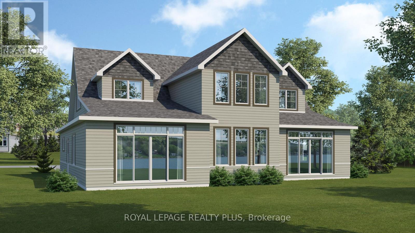 Photo 3 of 28 Navigator Road, Penetanguishene ON
