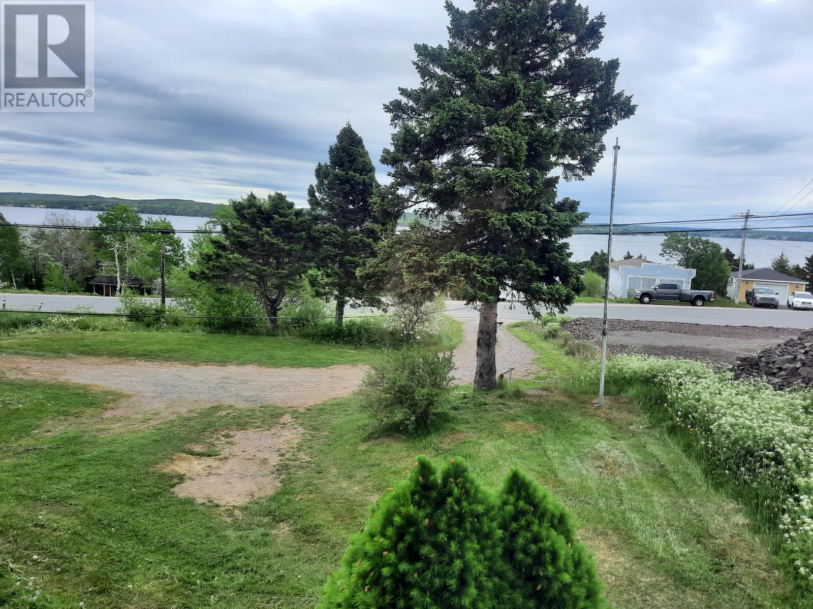 Photo 11 of 63 Goose Bay Drive, Musgravetown NL