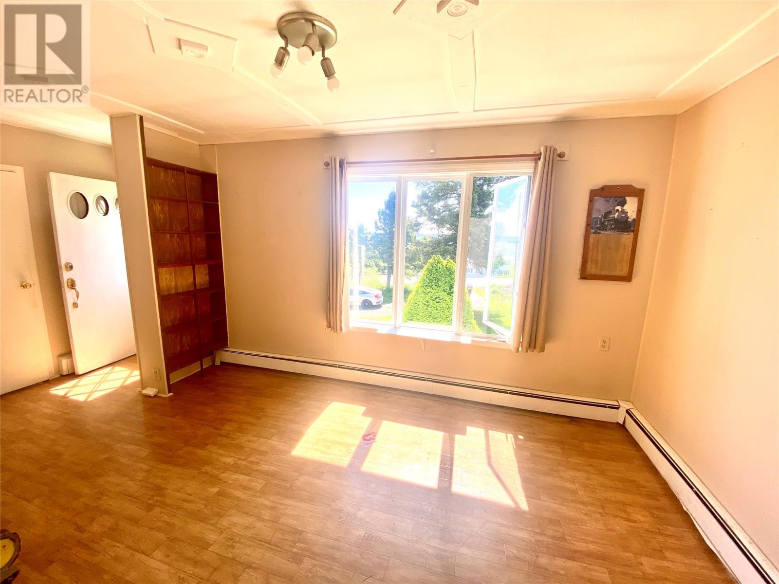 Photo 2 of 63 Goose Bay Drive, Musgravetown NL