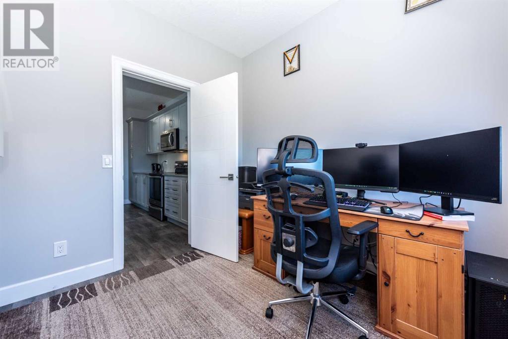 Single Family House for Sale in  Cityside Park NE Cityscape Calgary 