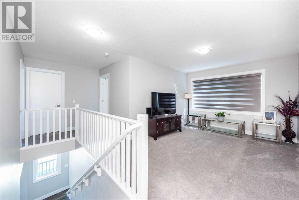 Single Family House for Sale in  Cityside Park NE Cityscape Calgary 