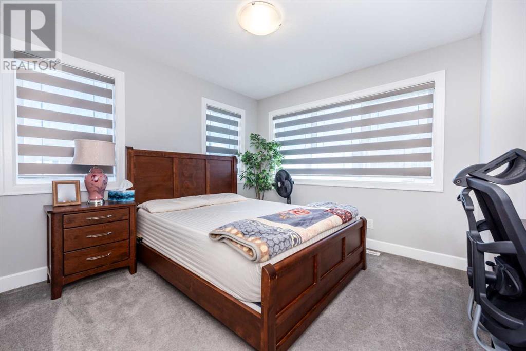 Single Family House for Sale in  Cityside Park NE Cityscape Calgary 