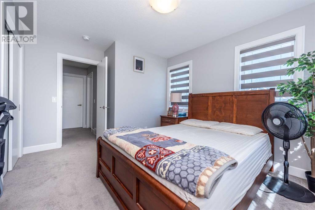 Single Family House for Sale in  Cityside Park NE Cityscape Calgary 