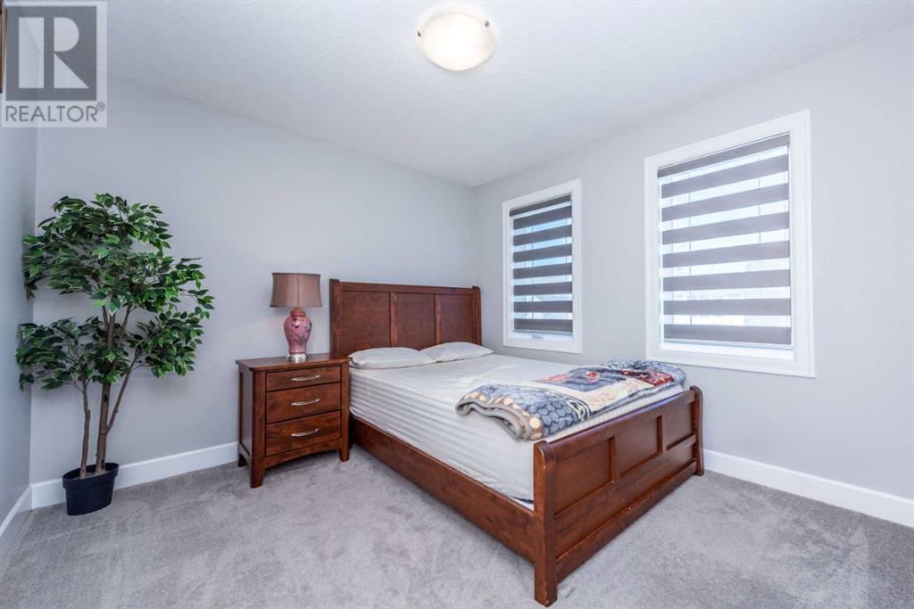 Single Family House for Sale in  Cityside Park NE Cityscape Calgary 
