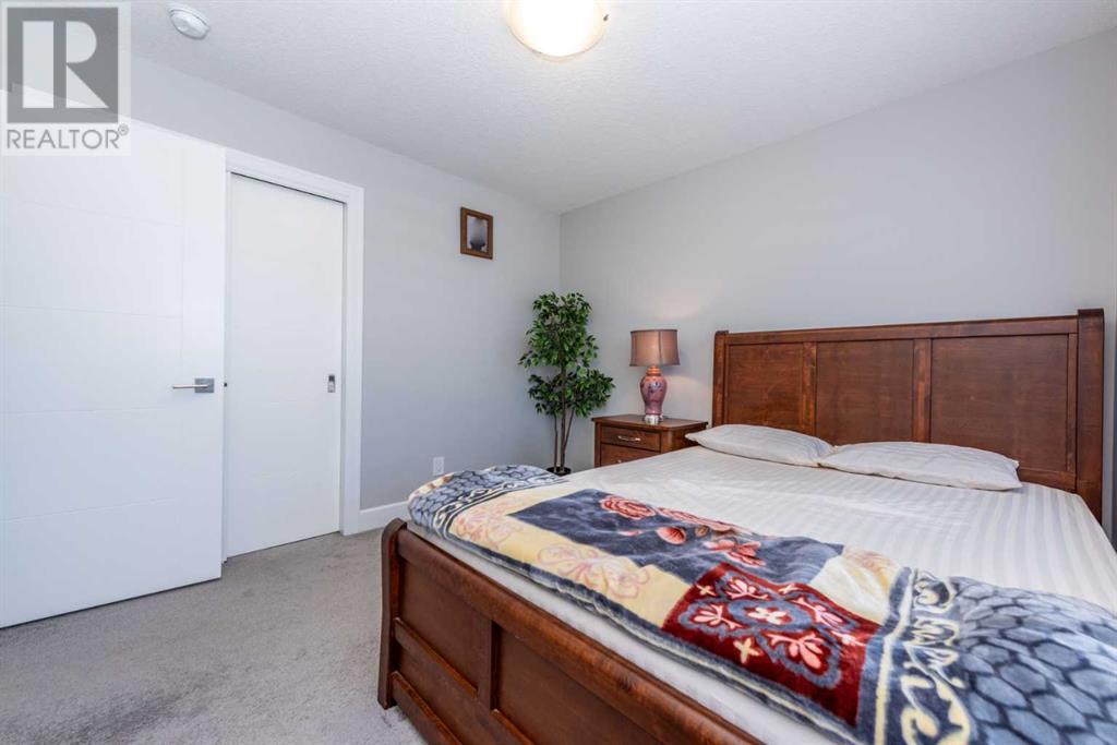 Single Family House for Sale in  Cityside Park NE Cityscape Calgary 