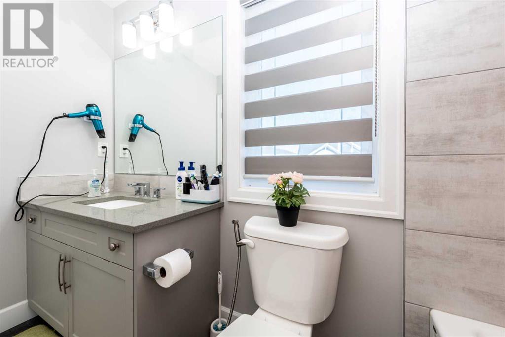 Single Family House for Sale in  Cityside Park NE Cityscape Calgary 