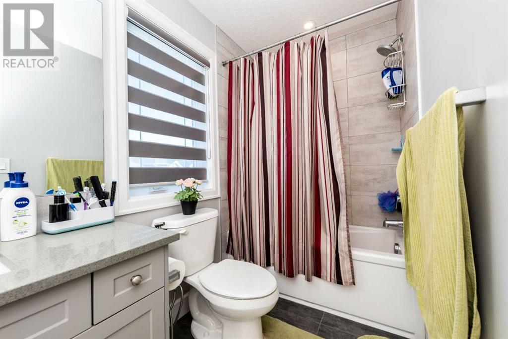 Single Family House for Sale in  Cityside Park NE Cityscape Calgary 