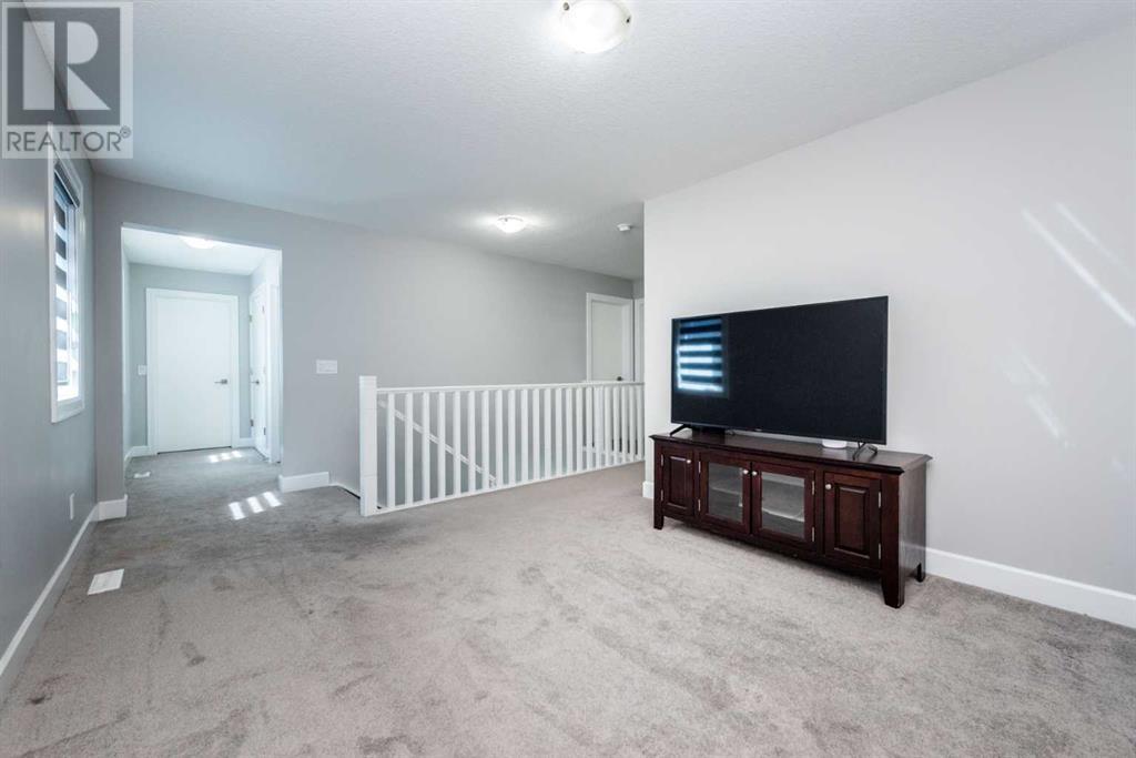 Single Family House for Sale in  Cityside Park NE Cityscape Calgary 