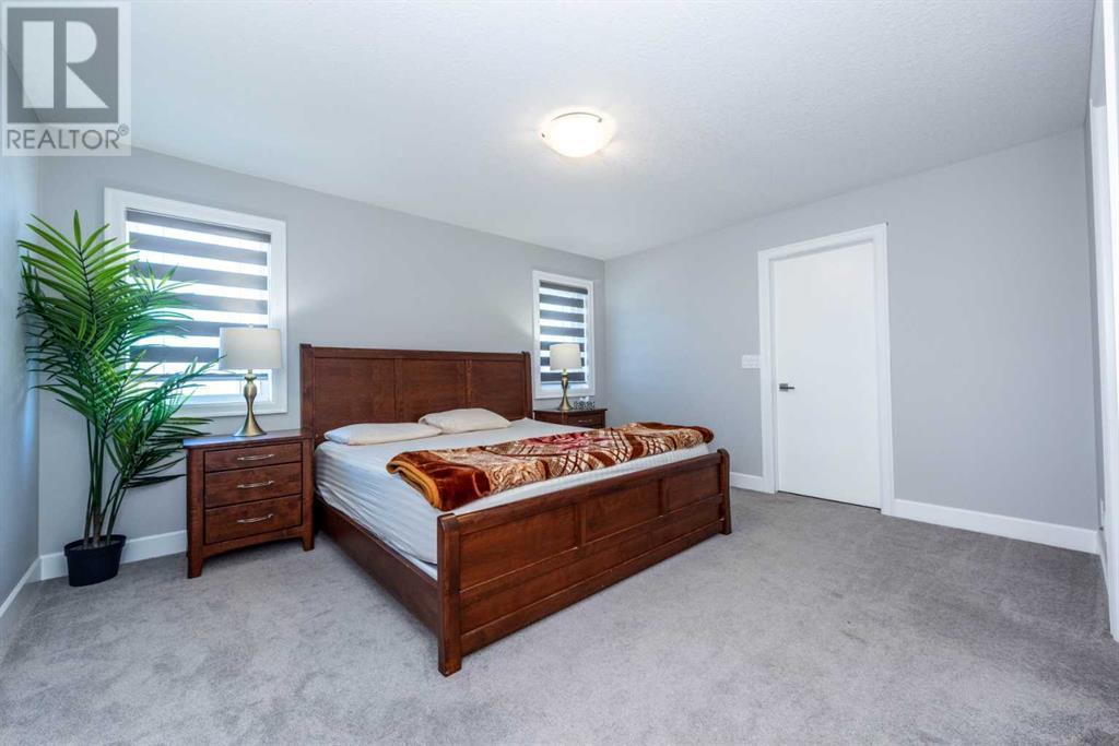 Single Family House for Sale in  Cityside Park NE Cityscape Calgary 
