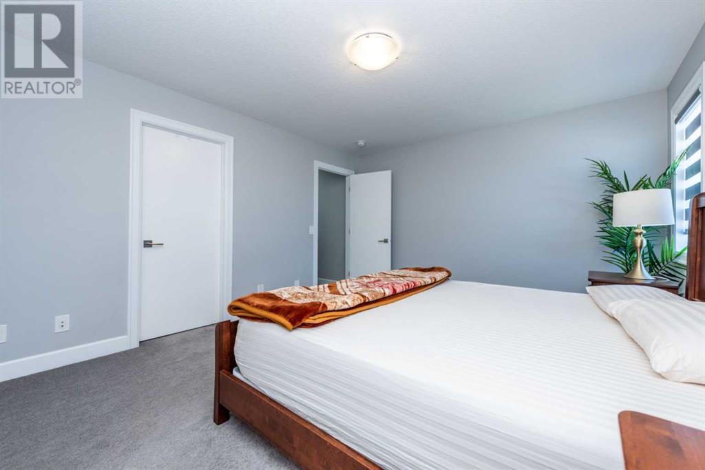 Single Family House for Sale in  Cityside Park NE Cityscape Calgary 