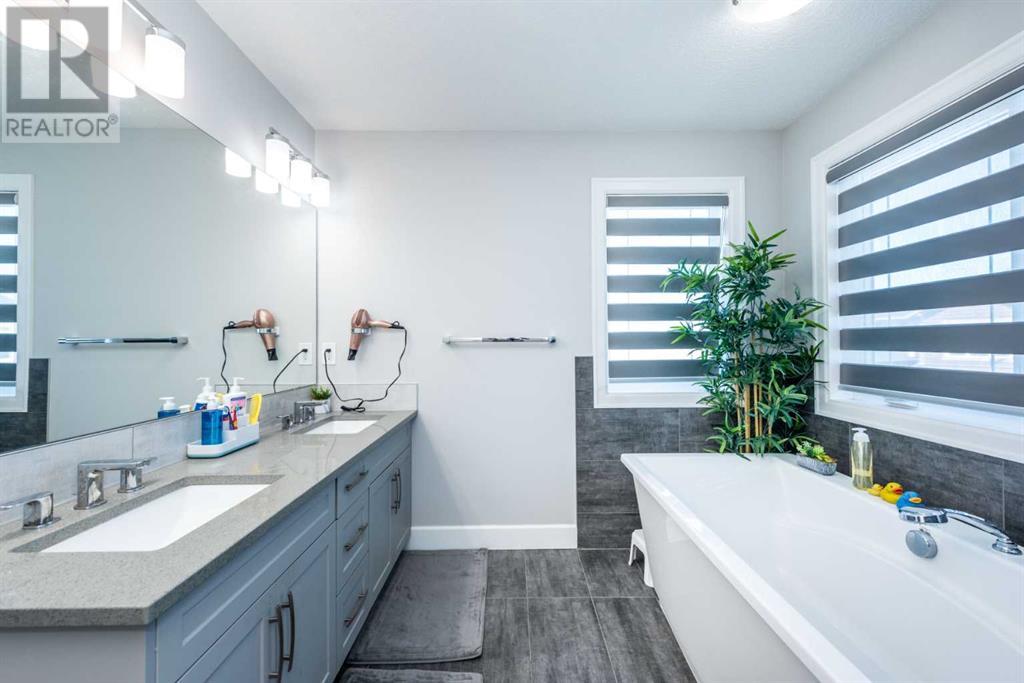 Single Family House for Sale in  Cityside Park NE Cityscape Calgary 