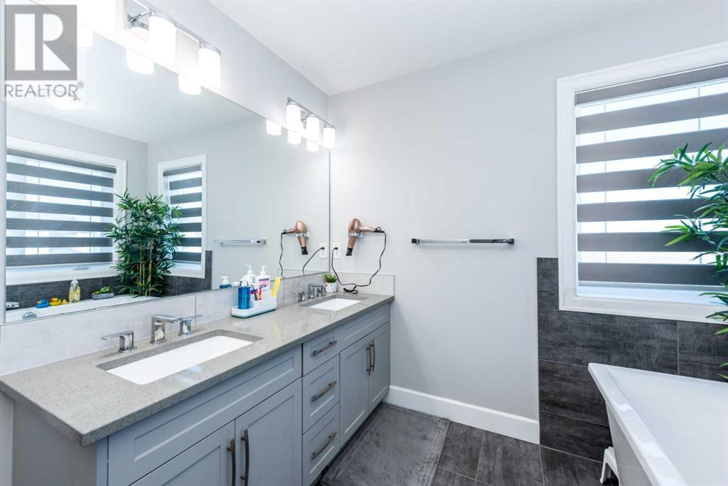 Single Family House for Sale in  Cityside Park NE Cityscape Calgary 
