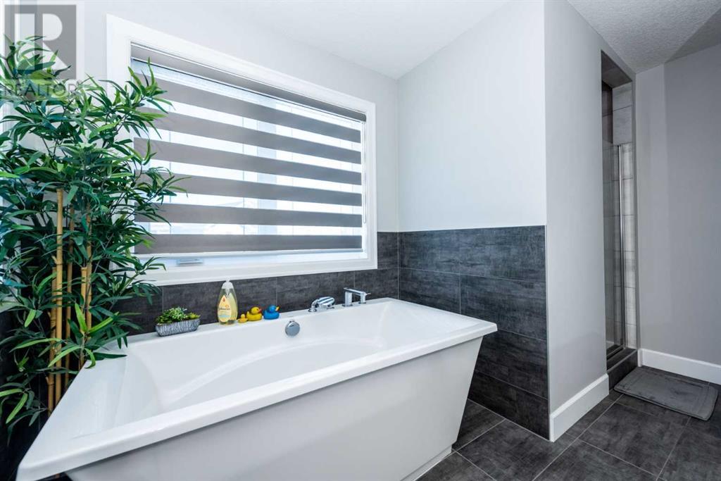 Single Family House for Sale in  Cityside Park NE Cityscape Calgary 