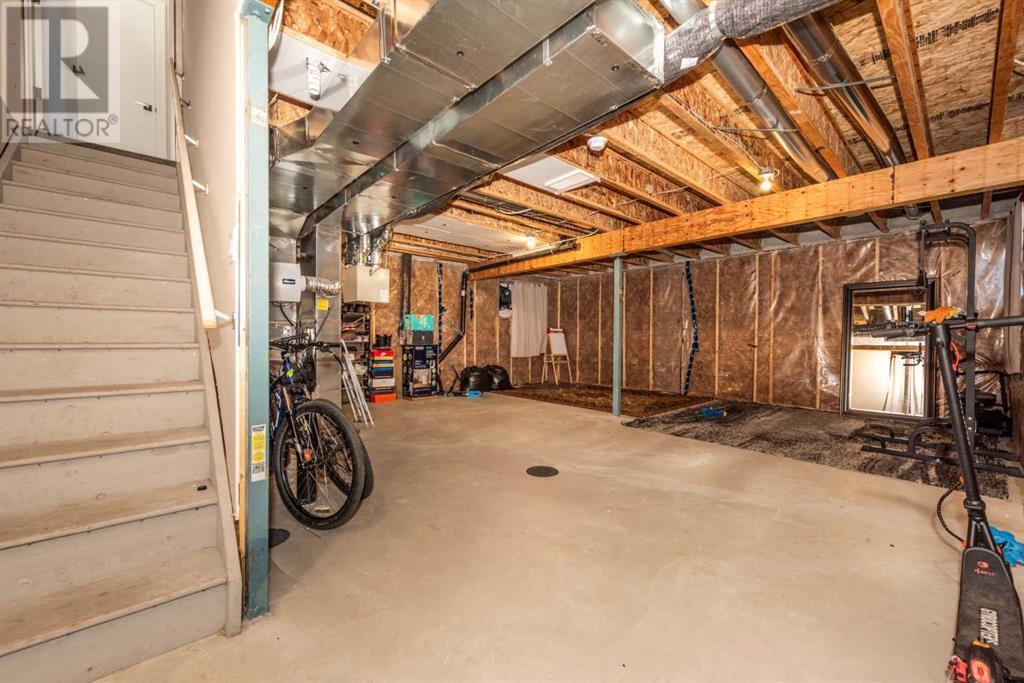 Single Family House for Sale in  Cityside Park NE Cityscape Calgary 