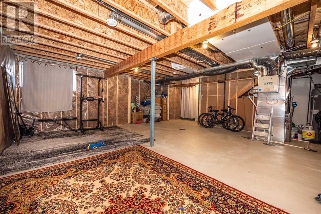 Single Family House for Sale in  Cityside Park NE Cityscape Calgary 